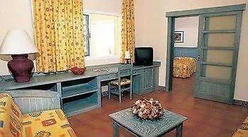 Royal Hotel 3*
