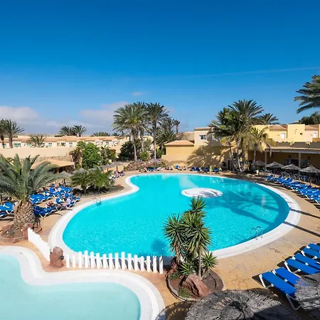 Hotel Royal 3*