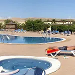 Royal Hotel 3*
