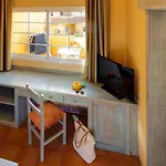Royal Hotel Costa Calma