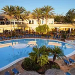 Royal Hotel 3*