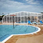 Royal 3* Costa Calma