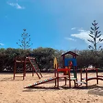 Royal Hotel Costa Calma