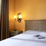 Hotel Royal Costa Calma