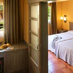 Royal 3* Costa Calma