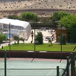 Hotel Royal Costa Calma