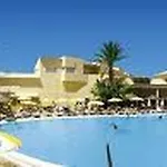 Hotel Royal 3*