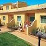 Hotel Royal Costa Calma