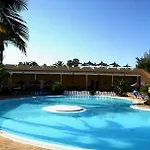 Royal 3* Costa Calma