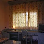 Royal 3* Costa Calma