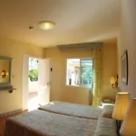 Royal 3* Costa Calma