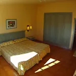 Royal 3*