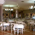 Royal 3*