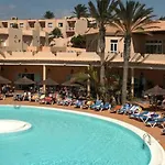 Royal Hotel 3*