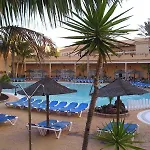 Hotel Royal 3*