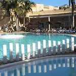 Hotel Royal