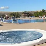 Royal Hotel