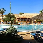 Hotel Royal