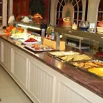 Royal Hotel Costa Calma