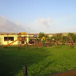 Royal 3*