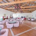Hotel Royal