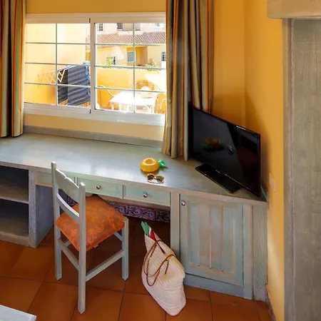 Royal Hotel Costa Calma