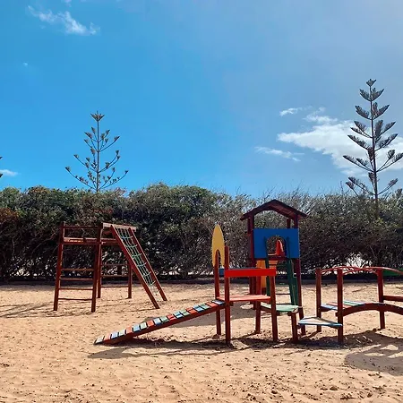 Royal Hotel Costa Calma