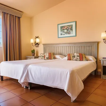 ロイヤル スイート 3*