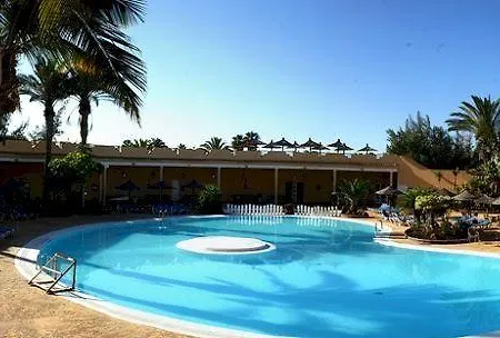 Royal 3* Costa Calma