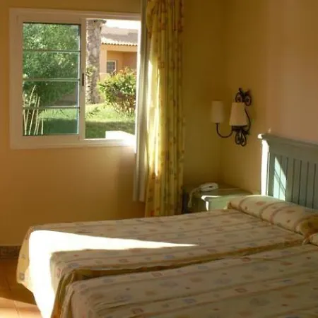 Royal Hotel Costa Calma