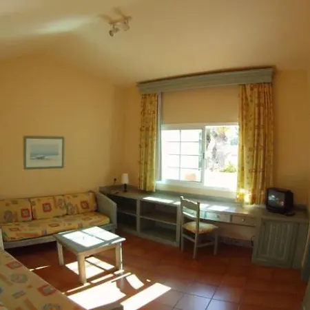 Royal Hotel Costa Calma