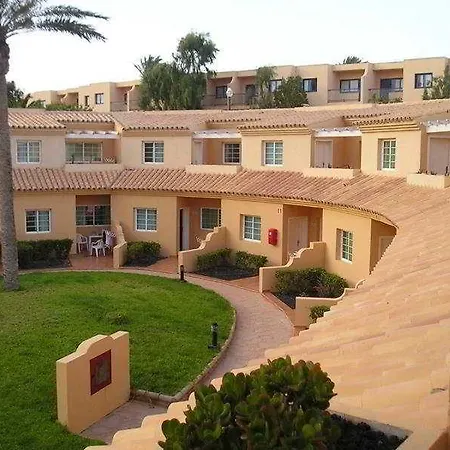 Royal 3* Costa Calma