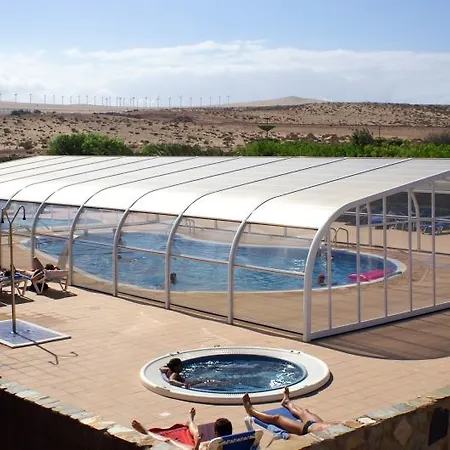 Royal Hotel Costa Calma