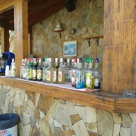 Royal 3* Costa Calma