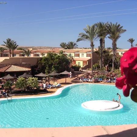 Royal Hotell Costa Calma