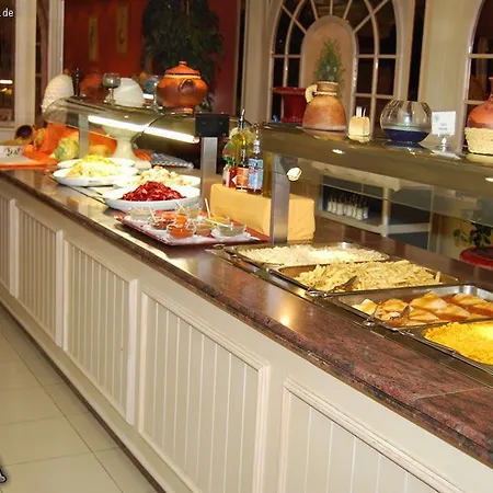 Royal Hotel Costa Calma