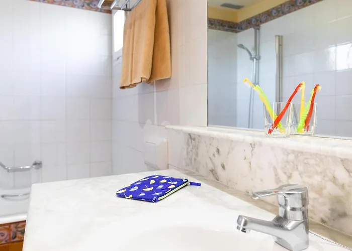 ロイヤル スイート