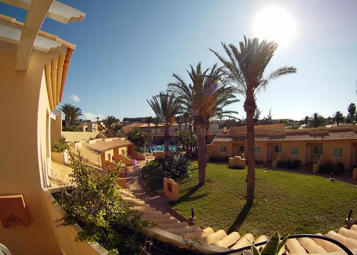 ロイヤル スイート 3*