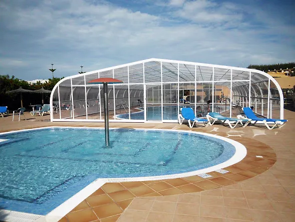 皇家套房酒店 3* 科斯塔卡玛