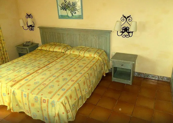 ロイヤル スイート