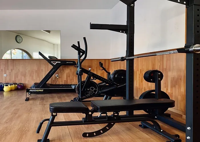 ロイヤル スイート コスタ・カルマ