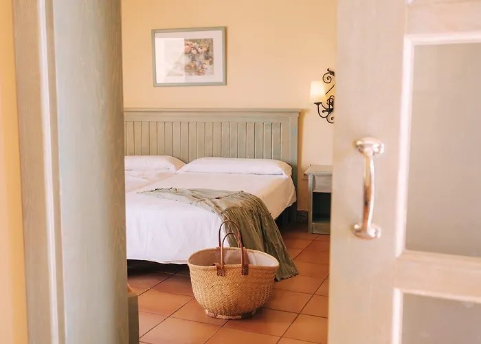 ロイヤル スイート コスタ・カルマ