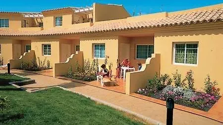 皇家套房酒店 科斯塔卡玛