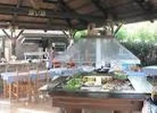 皇家套房酒店 酒店 3*