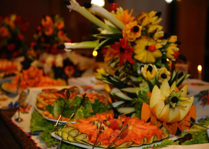 ロイヤル スイート