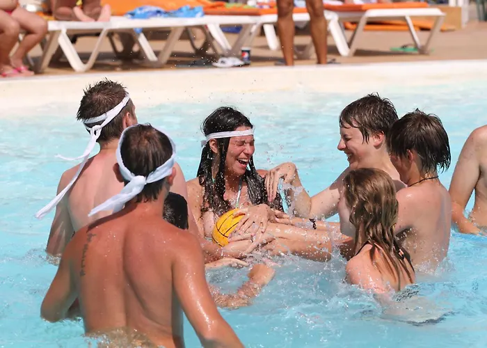 ロイヤル スイート コスタ・カルマ