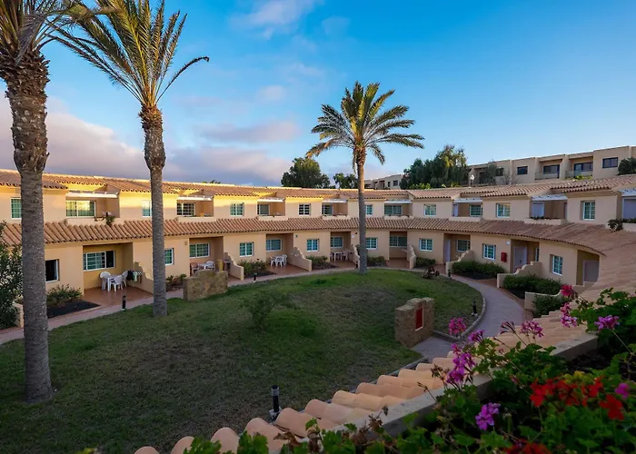 皇家套房酒店 科斯塔卡玛