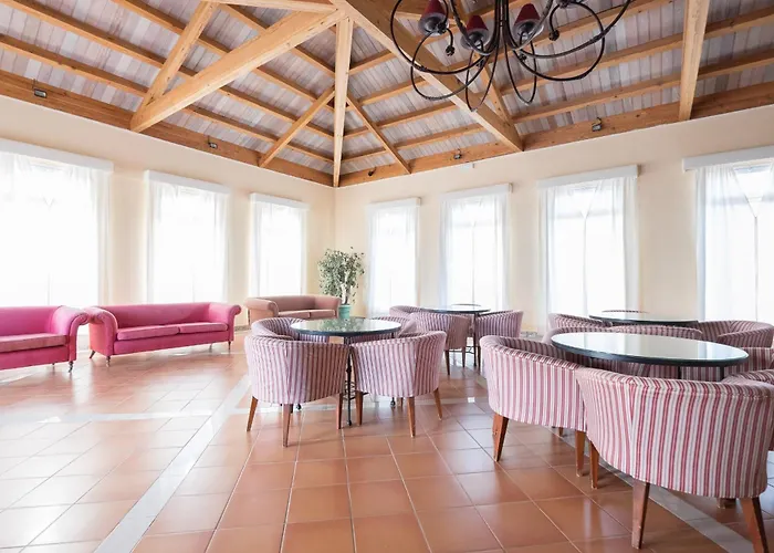 ロイヤル スイート