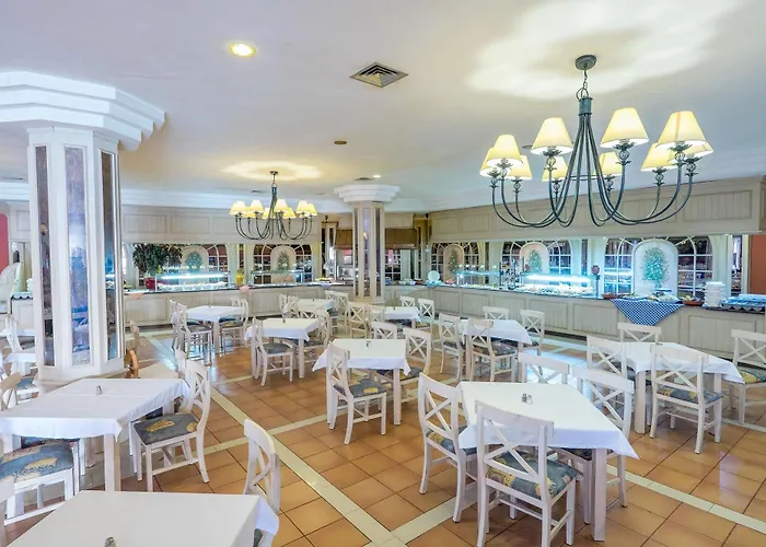 ロイヤル スイート 3*