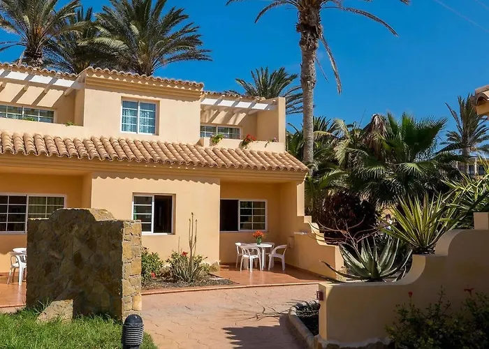 ロイヤル スイート ホテル